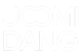 JOMIDANG Logo
